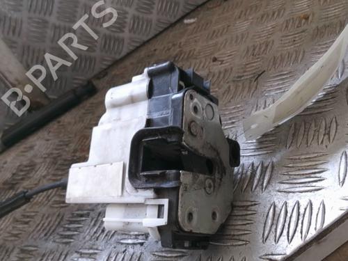 Used Electronic module Electronic module FIAT 500 (312_) 1.2 (312AXA1A) (69 hp) 26888563 26888563