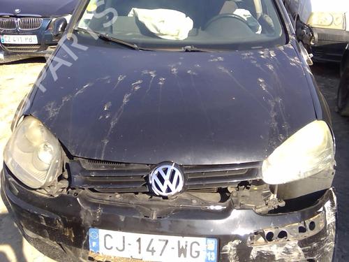 Right tailgate light VW GOLF V (1K1) 1.9 TDI | BP20988401C80 