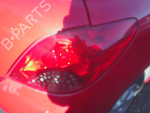 right-taillight-peugeot-207-wa_-wc_-2006-2007-2008-2009-2010-2011-2012-2013-2014-2015-32207343 main image
