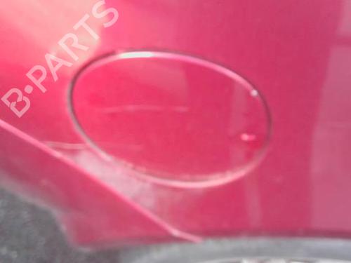 Used Fuel flap Fuel flap FIAT STILO (192_) 1.9 JTD (192_XE1A) (115 hp) 34479545 34479545