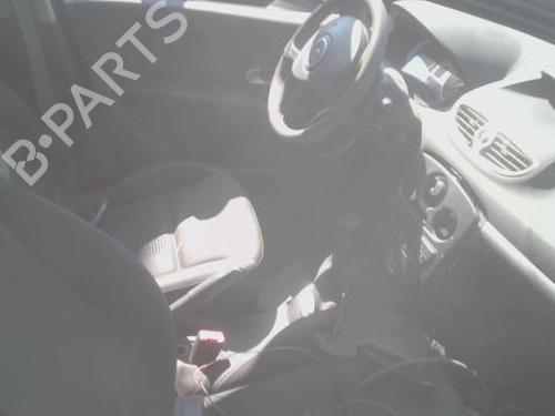 Switch RENAULT CLIO III (BR0/1, CR0/1) 1.5 dCi (C/BR0G, C/BR1G) | BP37868687I30  - Image 6