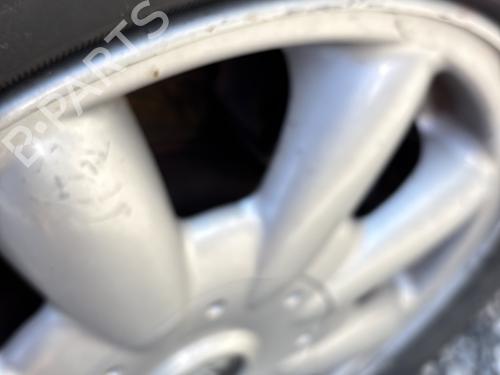 Used Left rear brake caliper Left rear brake caliper MINI MINI (R50, R53) Cooper (116 hp) 26904309 26904309