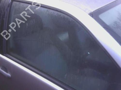 front-right-door-window-seat-ibiza-ii-6k1-1993-1994-1995-1996-1997-1998-1999-2000-2001-2002-31018458 main image