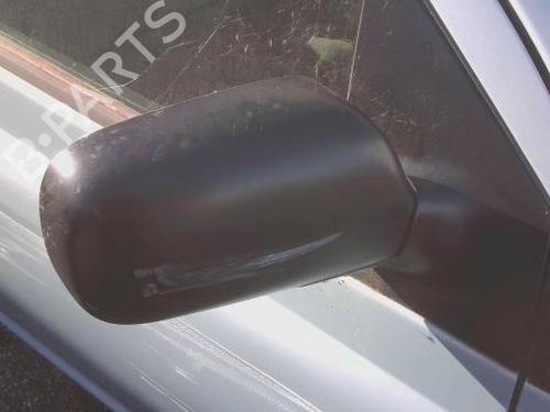 BP30060772C27 main image