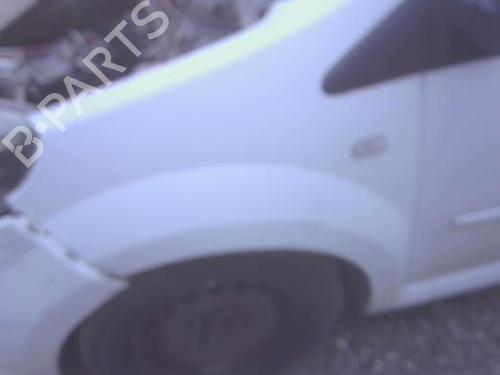 BP29909492C41 main image