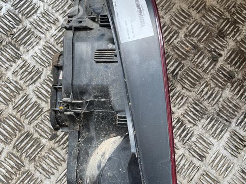Right taillight VW UP! (121, 122, BL1, BL2, BL3, 123) 1.0 | BP29147841C35  - Image 5