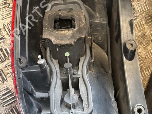 Used Right taillight Right taillight 36256604 36256604