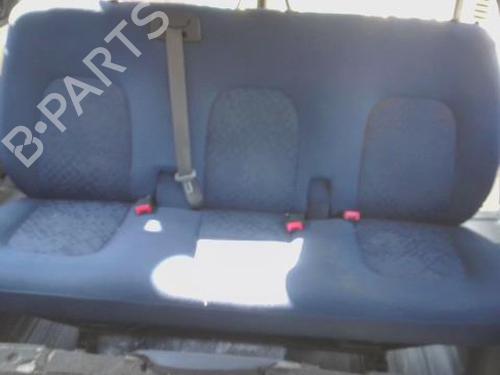 Left front brake caliper CITROËN JUMPER I Van (244) 2.0 HDi | BP27567876M105 - Image 13