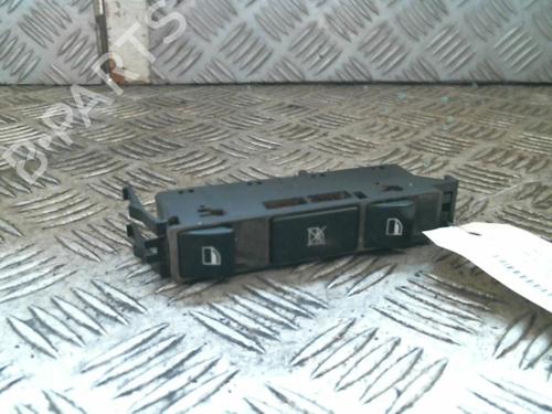 Used Switch BMW 3 (E46) 320 d (129 hp) 20990936