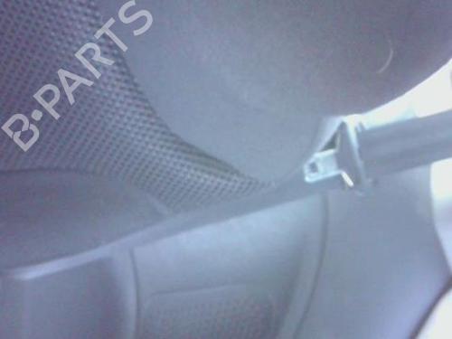 BP30577094C89 main image