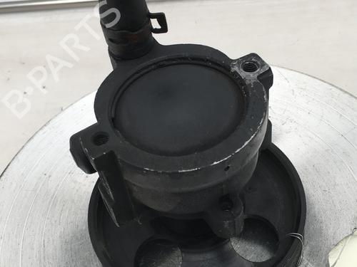 Used Steering pump Steering pump 28949357 28949357