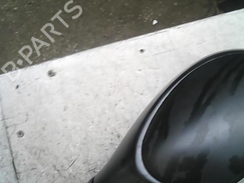 Right mirror CITROËN XSARA PICASSO (N68) 1.6 HDi | BP22038067C27 