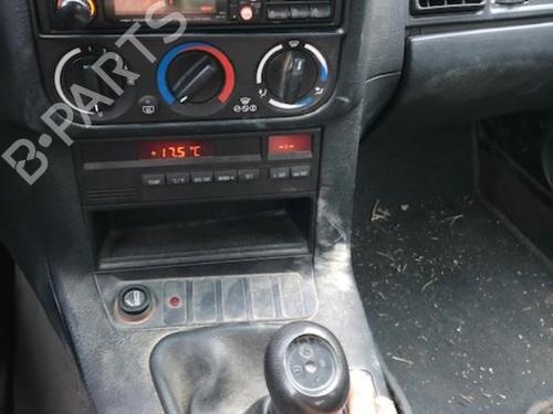 Steering column stalk BMW 3 (E36) 325 td | BP20998517I23 