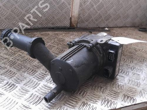 Used Steering pump PEUGEOT 307 (3A/C) 1.6 HDi 110 (109 hp) 27258066
