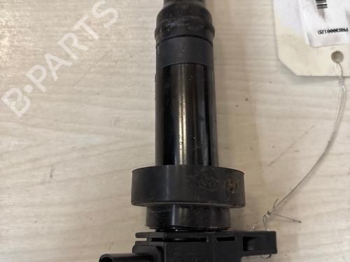 ignition-coil-hyundai-ix20-jc-2010-2011-2012-2013-2014-2015-2016-2017-2018-2019-36260350 main image