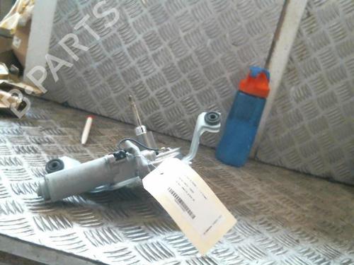 Used Rear wiper motor KIA RIO III (UB) 1.4 CRDi (90 hp) 20994233