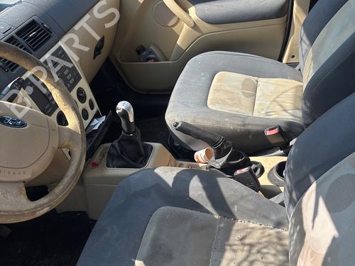 Used Parts FORD TOURNEO CONNECT 1.8 TDCi /TDDi /DI 4952969