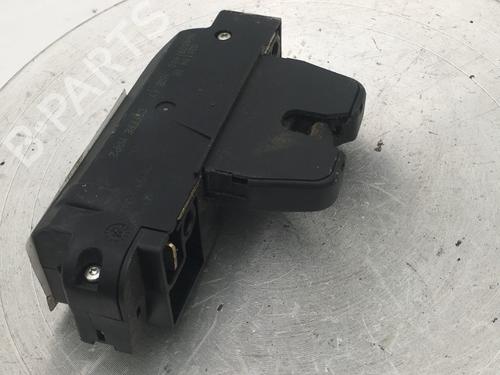 Switch PEUGEOT 307 CC (3B) 1.6 16V | BP26931850I30