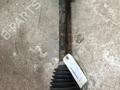 left-front-driveshaft-renault-clio-ii-bb_-cb_-1998-1999-2000-2001-2002-2003-2004-2005-2006-2007-2008-2009-2010-2011-2012-2013-2014-2015-2016-30779739 main image