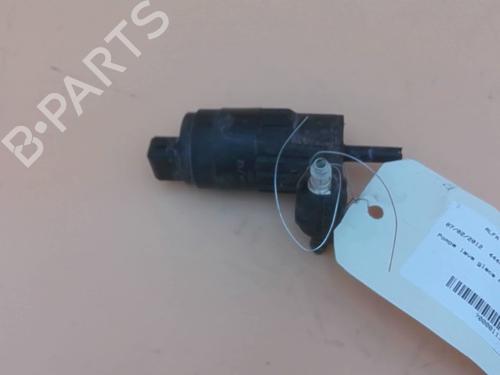 Used Washer pump ALFA ROMEO GIULIETTA (940_) 2.0 JTDM (940.FXL1A) (140 hp) 29569677