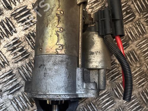 Used Starter Starter 35900720 35900720