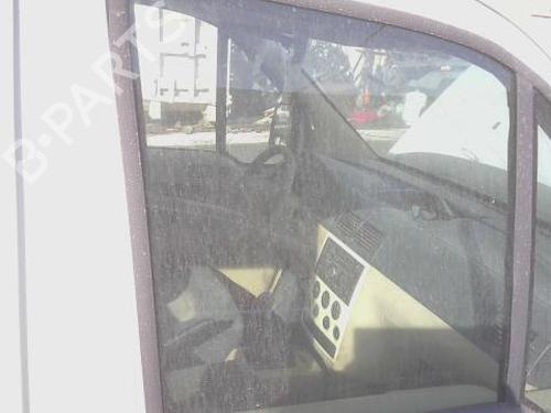 front-right-door-window-ford-tourneo-connect-2002-2003-2004-2005-2006-2007-2008-2009-2010-2011-2012-2013-39083260 main image