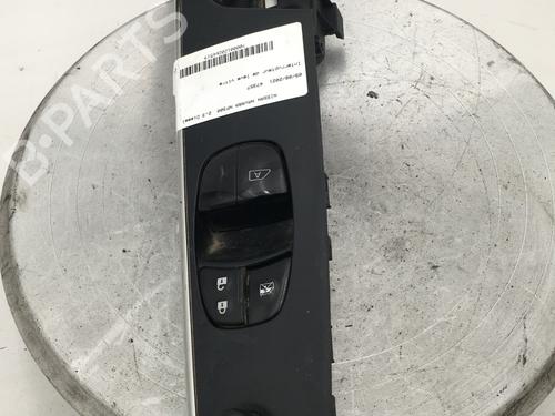 Switch NISSAN NAVARA NP300 Pickup (D23, D23T) 2.3 dCi 4x4 (D231) | BP32022202I30  - Image 5