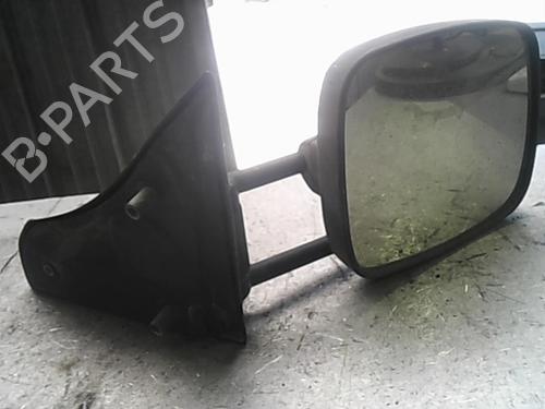 Used Right mirror OPEL COMBO Box Body/MPV (71_) [1994-2001]  20993464
