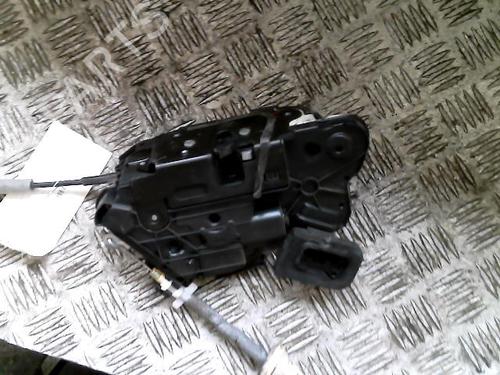 Electronic module VW GOLF VII (5G1, BQ1, BE1, BE2) 1.6 TDI | BP22416874M83 