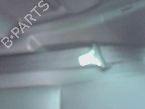 Used Rear right belt tensioner DACIA DUSTER (HS_) 1.5 dCi (86 hp) 29977933