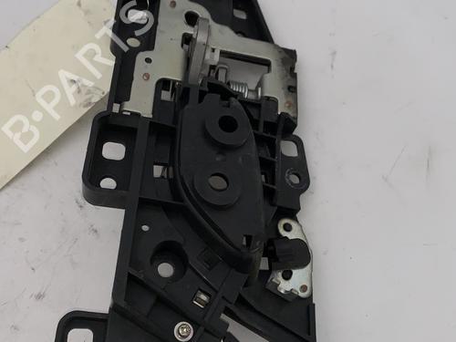 Front right interior door handle HONDA CIVIC VIII Hatchback (FN, FK) 1.8 (FN1, FK2) | BP30520170I14 