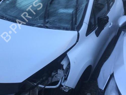 Switch RENAULT CLIO IV (BH_) 1.5 dCi 75 | BP25259309I30 - Image 5