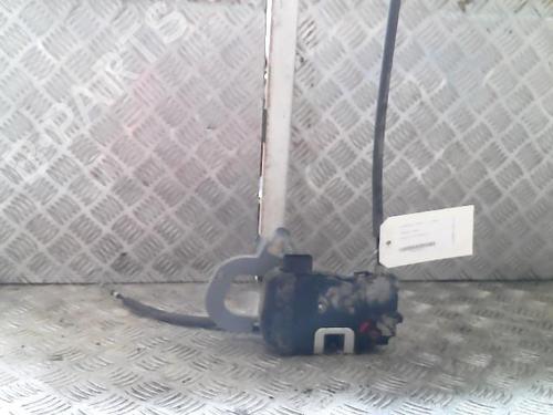 Used Electronic module KIA SPORTAGE III (SL) 1.7 CRDi (116 hp) 20997142