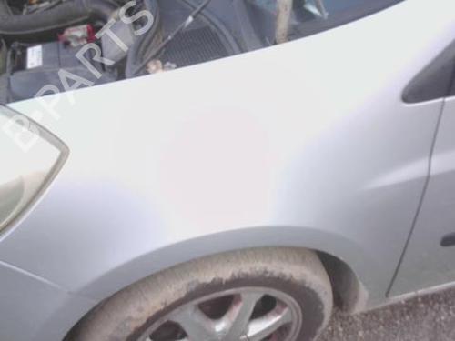 BP32482490C41 main image