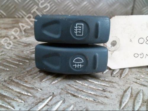 Spak kontakt RENAULT TWINGO I (C06_) 1.2 (C063, C064) (55 hp) 22036476