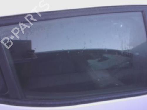 BP31018325C21 main image