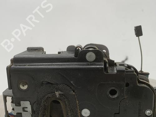 Used Electronic module Electronic module SKODA FABIA I Combi (6Y5) 1.4 TDI (80 hp) 32217362 32217362