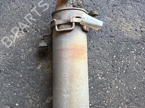 Used Exhaust system Exhaust system 34359699 34359699
