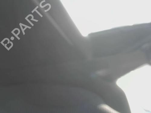 Used Rear right seatbelt Rear right seatbelt 38307075 38307075