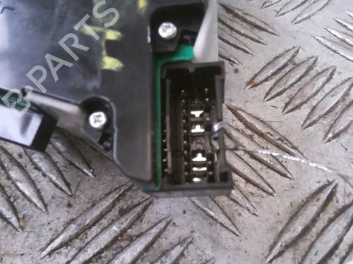 Ratstangsstang NISSAN QASHQAI I (J10, NJ10) 1.5 dCi | BP29745884I23 