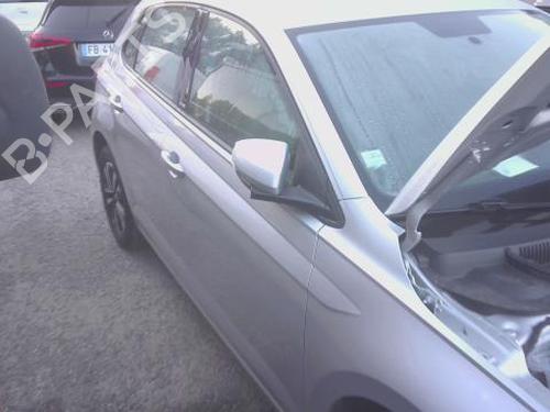 Ratstangsstang VW POLO VI (AW1, BZ1, AE1) 1.0 TSI | BP30444188I23 - Image 8