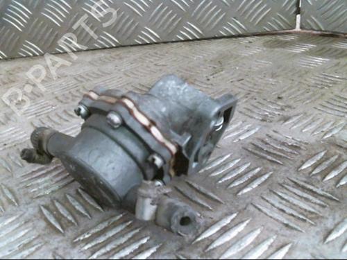 Used Fuel pump PEUGEOT 205 I (741A/C) 1.4 (80 hp) 22036135