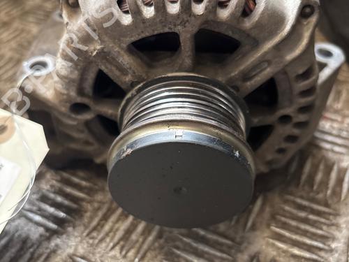 Used Starter Starter 36693605 36693605