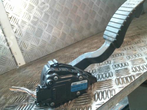 Electronic module RENAULT LAGUNA II (BG0/1_) 1.9 dCi (BG08, BG0G) | BP22038806M83 