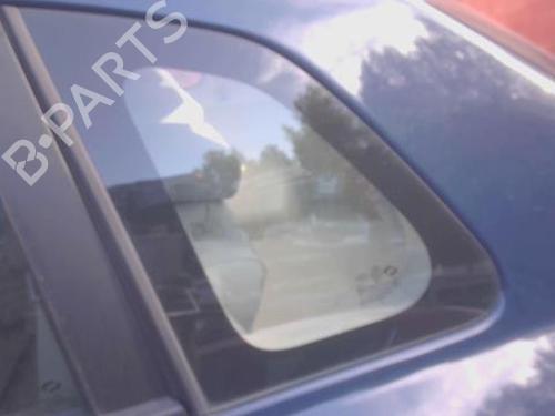 BP30151462C93 main image