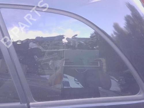 Used Rear left door window TOYOTA RAV 4 II (_A2_) 2.0 4WD (ACA21, ACA20) (150 hp) 32528413