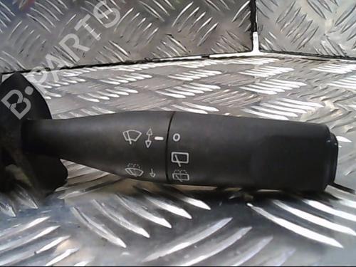 Used Steering column stalk CITROËN ZX (N2) 1.9 D (68 hp) 22042539