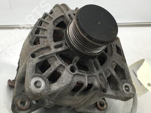 Generator DACIA SANDERO 1.5 dCi | BP29448215M7