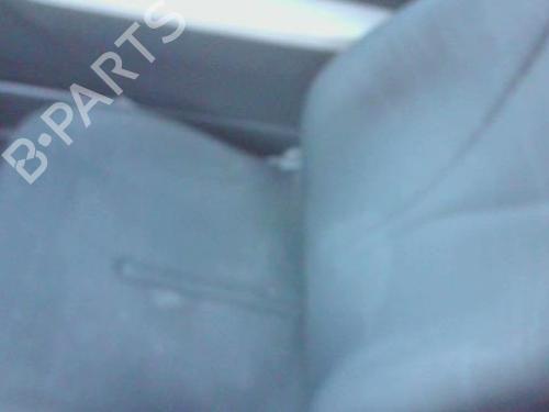 BP31168249C16 main image