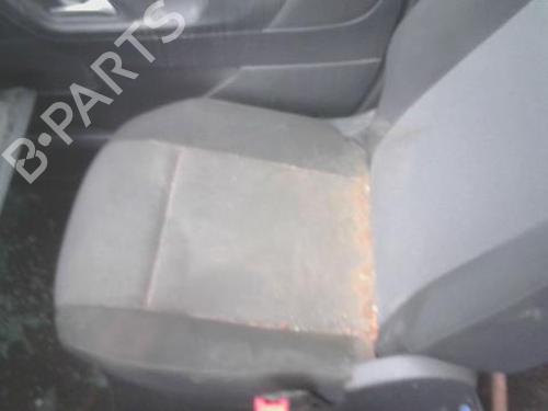 Used Right front seat Right front seat 38477583 38477583